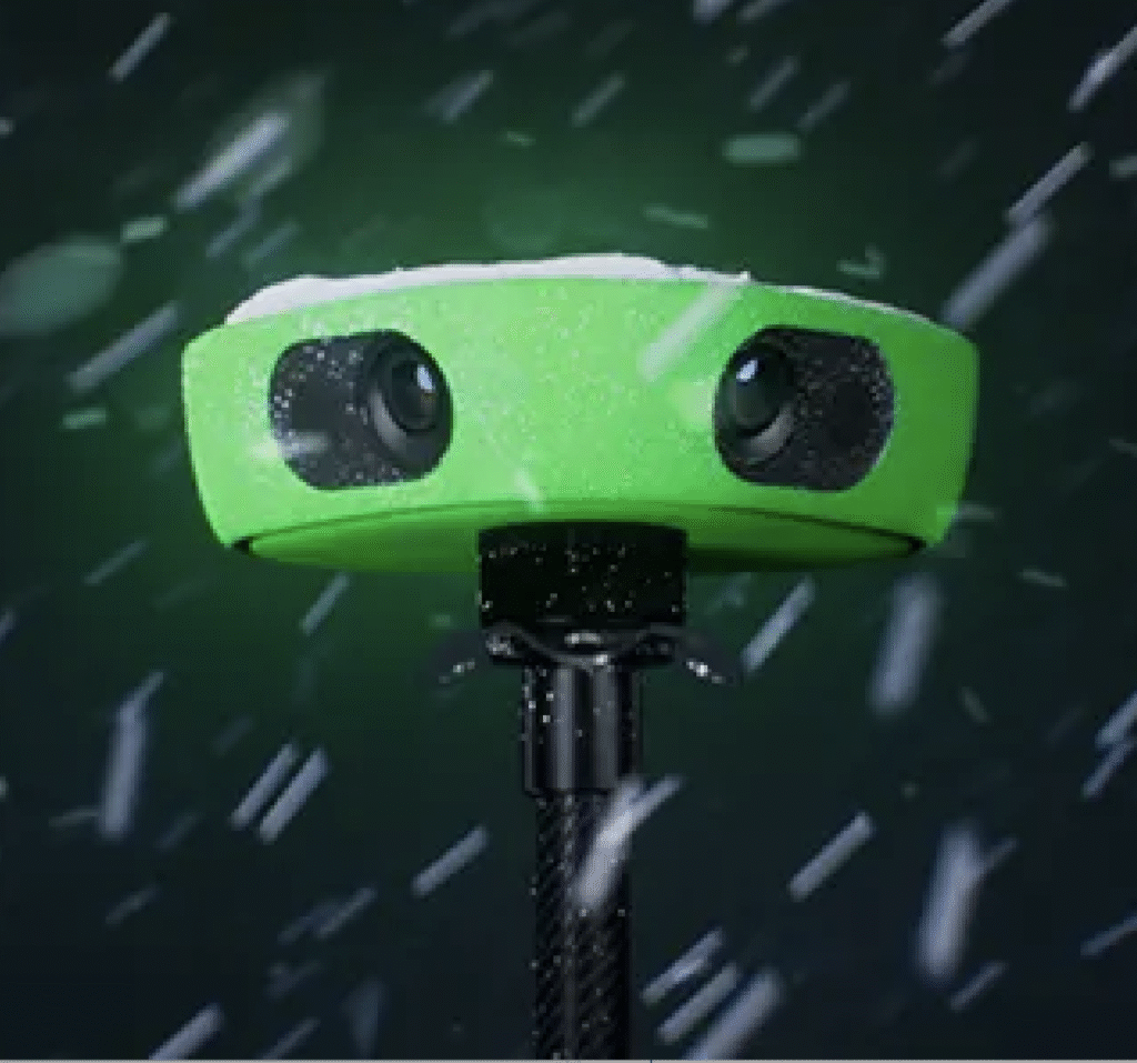 Screenshot 2025-05-23 at 9.59.46 AM